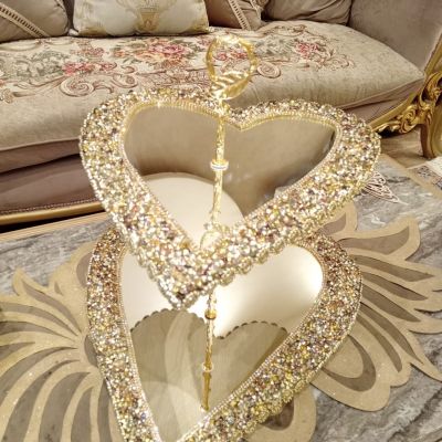 شيالة بسكويت