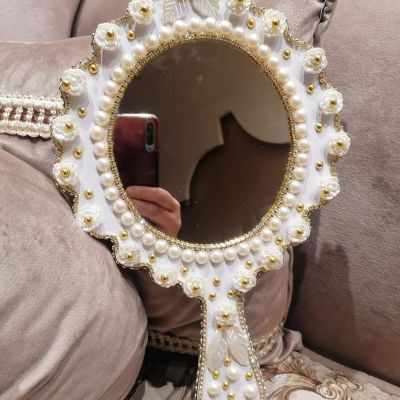 مراية العروسه