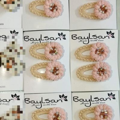 اتنين كلبس.. وردة فصوص