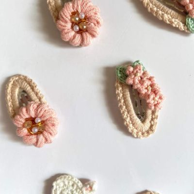 اتنين كلبس.. وردة فصوص