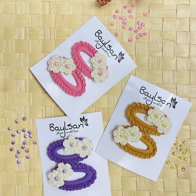 اتنين كلبس.. اتنين ميني فلاور