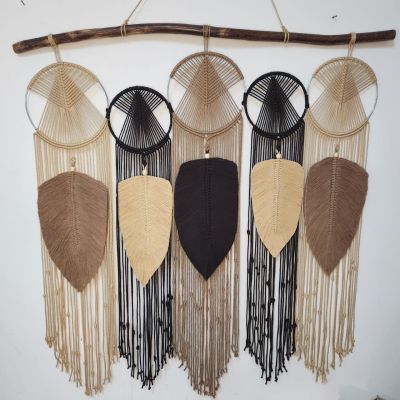  معلقه مكرميه 