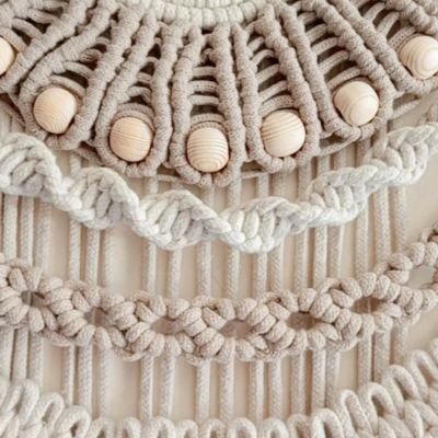 معلقه مكرميه 