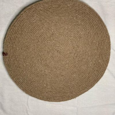 طقم كوستر بوهيمي 