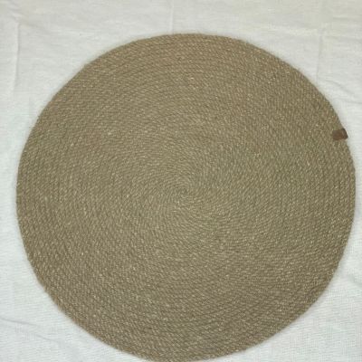 طقم كوستر بوهيمي 