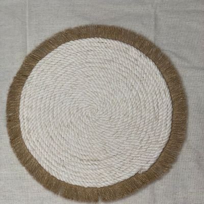 طقم كوستر بوهيمي 