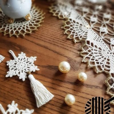 توزيعات افراح ومناسبات 