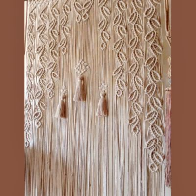 ستاره مكرميه 