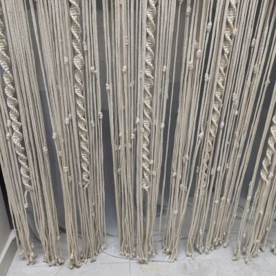 ستاره مكرميه