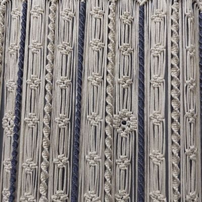 ستاره مكرميه