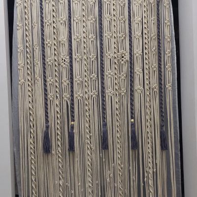 ستاره مكرميه