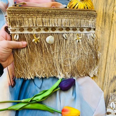 كلاتش هافان 