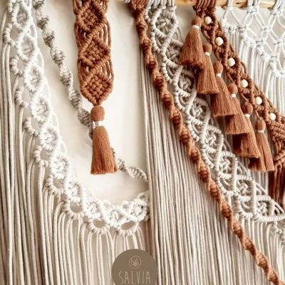 معلقه مكرميه 