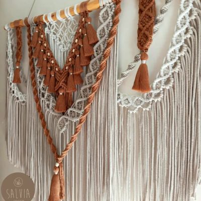 معلقه مكرميه 