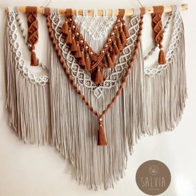 معلقه مكرميه 