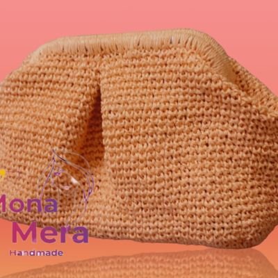 كلاتش اورانج للصيف و البحر 