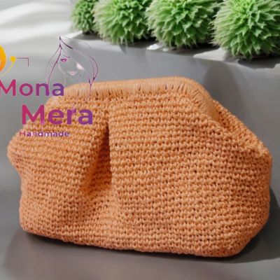 كلاتش اورانج للصيف و البحر 