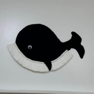 CHildren,S room decor 