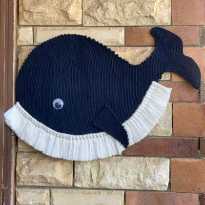 CHildren,S room decor 