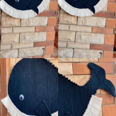 CHildren,S room decor 