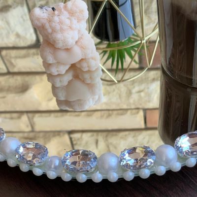 صينية ديكوريه 