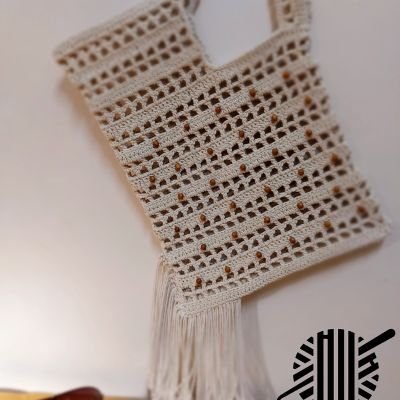 توتي باج بوهو ستايل 