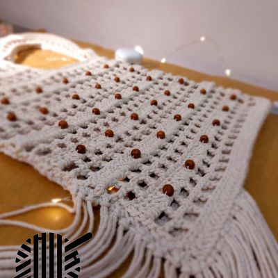 توتي باج بوهو ستايل 