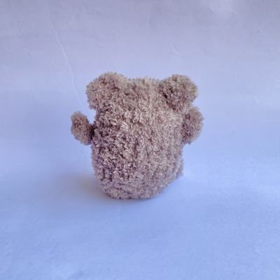 دمية شهاب الدبدوب