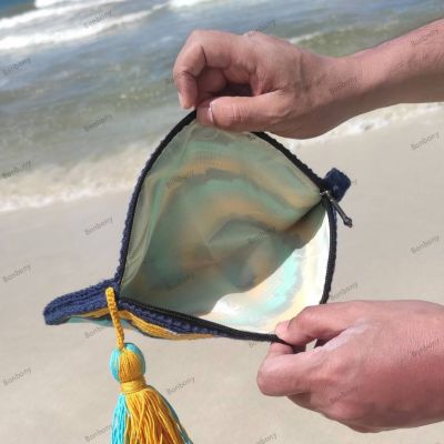 كلاتش البحر