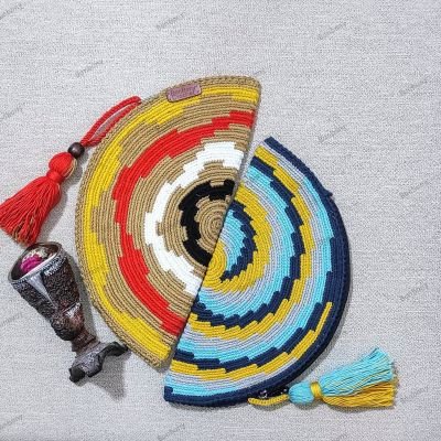 كلاتش البحر