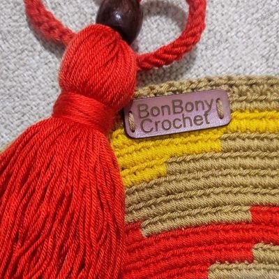 كلاتش الأسد