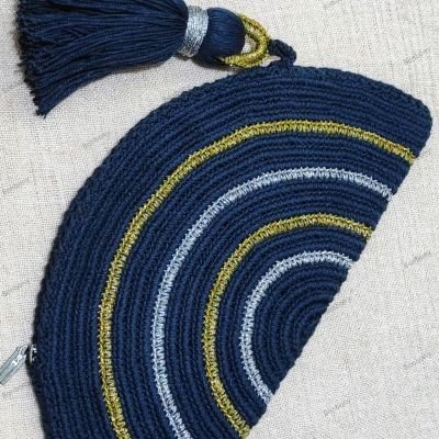 كلاتش السيرما