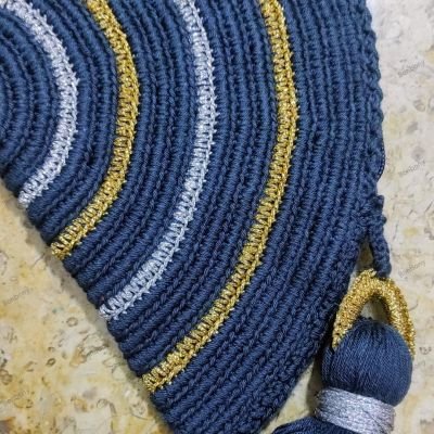 كلاتش السيرما