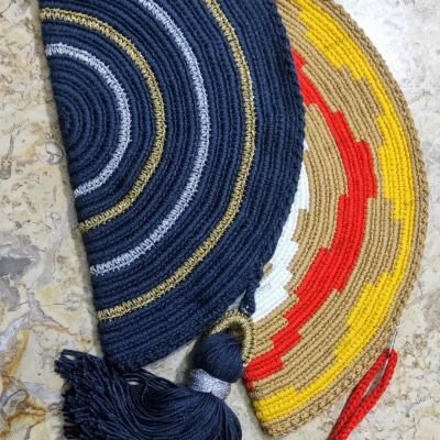 كلاتش السيرما