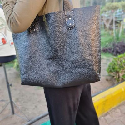 شنطه لاب توب