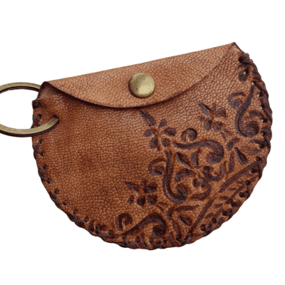  جلد طبيعي مادليات