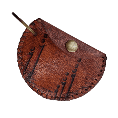  جلد طبيعي مادليات