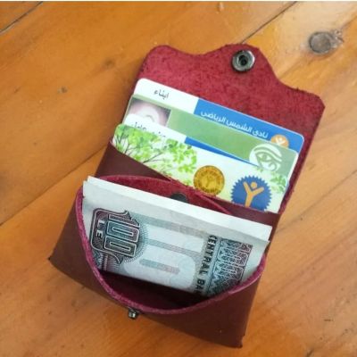 حافظه الكروت 