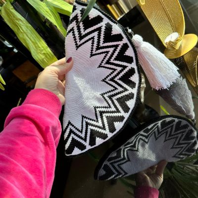 كلاتش زيجزاج