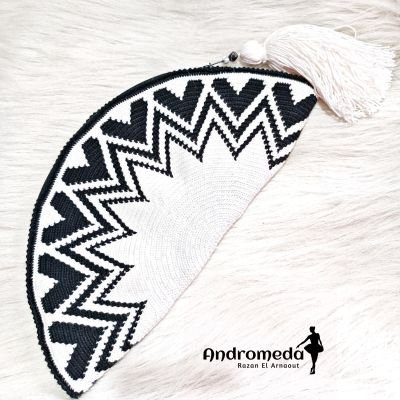 كلاتش زيجزاج