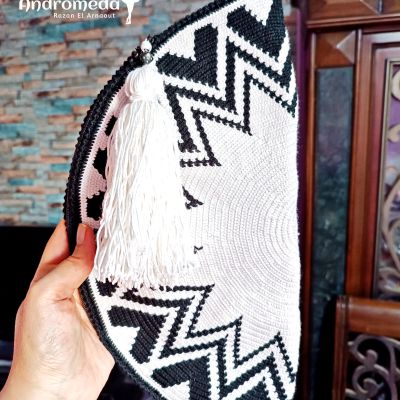 كلاتش زيجزاج