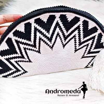 كلاتش زيجزاج