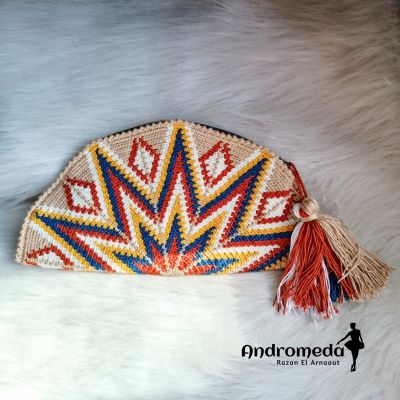 كلاتش مثلثات 