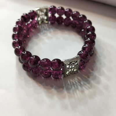 اسواره لون موف