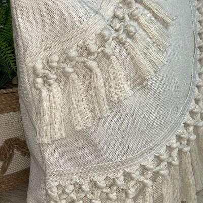 كوشن بوهيمي 