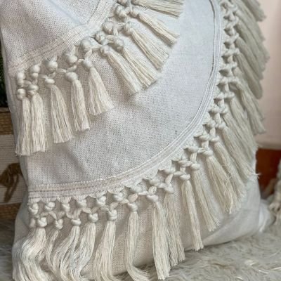 كوشن بوهيمي 