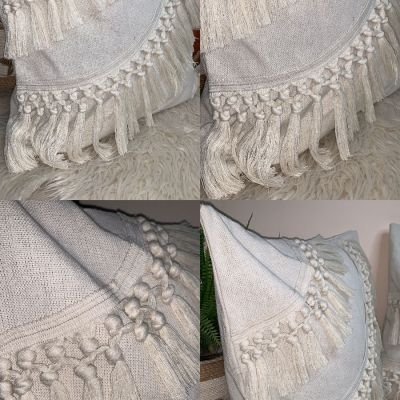 كوشن بوهيمي 