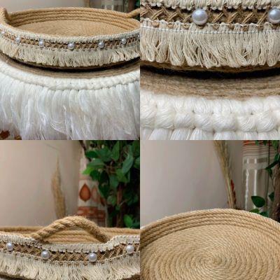 صينيه بوهو ديكوريه 