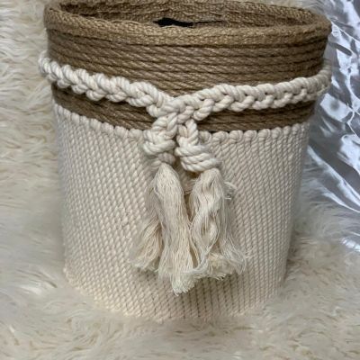 باسكيت بوهيمي 