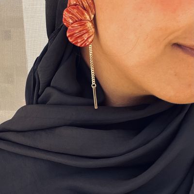 حلق روسا 🌹 